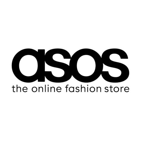 how long does asos last.